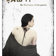 photo du film Saw 6