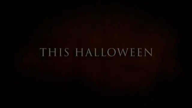 Un extrait du film  Saw 6