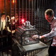 photo du film Saw 6