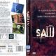 photo du film Saw 6