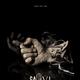 photo du film Saw 6