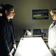 photo du film Saw 6