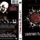 photo du film Saw 6