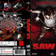 photo du film Saw 6