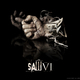 photo du film Saw 6