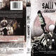 photo du film Saw 6