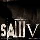 photo du film Saw 6