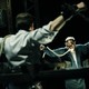 photo du film Saw 6