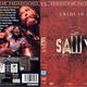 photo du film Saw 6