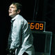 photo du film Saw 6