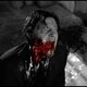 photo du film Saw 6