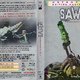 photo du film Saw 6