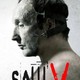 photo du film Saw 5