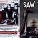 photo du film Saw 5