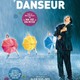 photo du film J'aurais voulu être un danseur