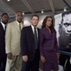 photo du film The Hard Corps