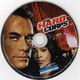 photo du film The Hard Corps