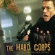 photo du film The Hard Corps