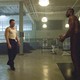 photo du film The Hard Corps