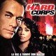 photo du film The Hard Corps