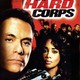 photo du film The Hard Corps