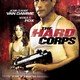 photo du film The Hard Corps