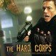 photo du film The Hard Corps