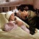 photo du film Le Vent ne sait pas lire