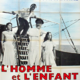 photo du film L'Homme et l'enfant