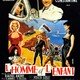 photo du film L'Homme et l'enfant