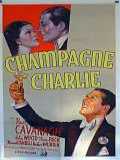voir la fiche complète du film : Champagne Charlie