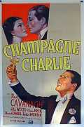 voir la fiche complète du film : Champagne Charlie