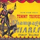 photo du film Champagne Charlie