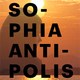 photo du film Sophia-Antipolis