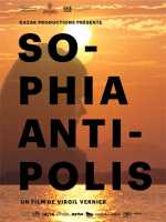 voir la fiche complète du film : Sophia-Antipolis