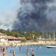 photo du film Sophia-Antipolis
