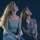 photo du film Sophia-Antipolis