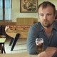 photo du film Je suis un no man's land