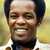 Lou Rawls