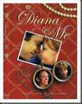 voir la fiche complète du film : Diana & me