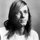 Voir les photos de Ray Manzarek sur bdfci.info