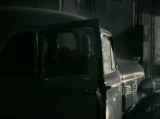 Un extrait du film  Ô Jérusalem