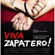 photo du film Viva Zapatero !