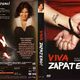 photo du film Viva Zapatero !