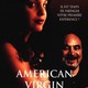 photo du film American virgin