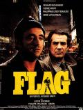 voir la fiche complète du film : Flag