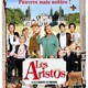 photo du film Les Aristos