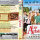 photo du film Les Aristos