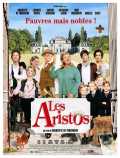 voir la fiche complète du film : Les Aristos