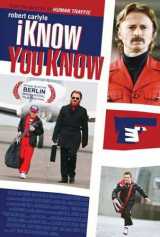 voir la fiche complète du film : I Know you know